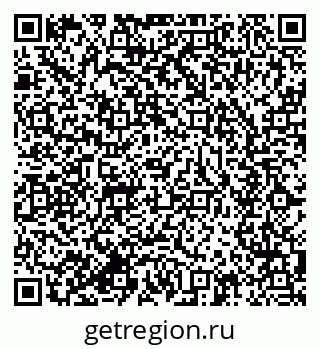 79634017669