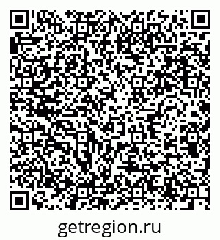 79634017670