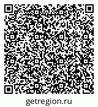 79634017674