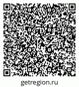 79634017678