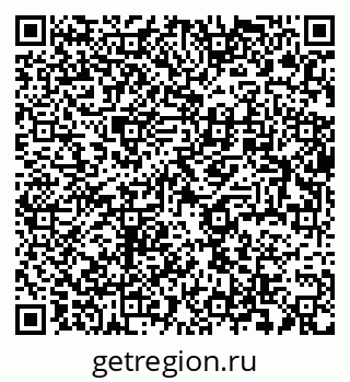 79634017680