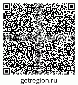 79634017682