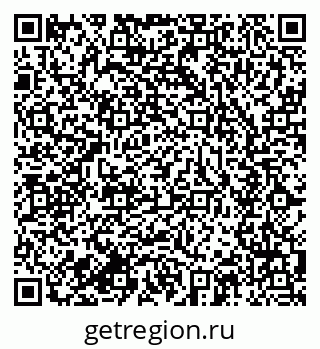 79634017683