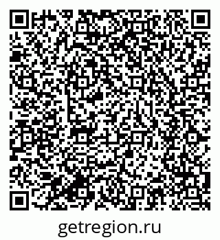 79634017685