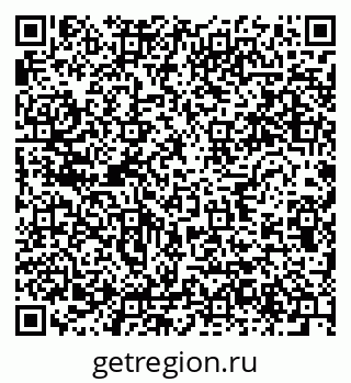 79634017686