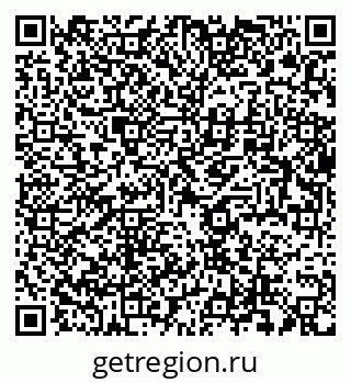 79634017695