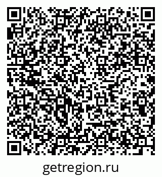 79634017704