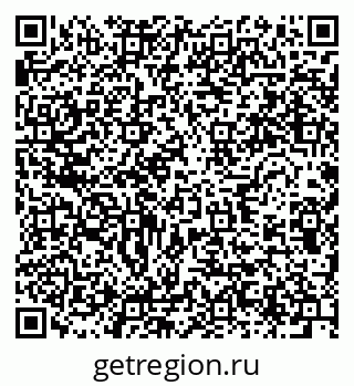 79634017711