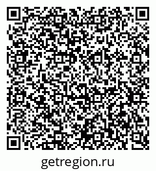 79634017712