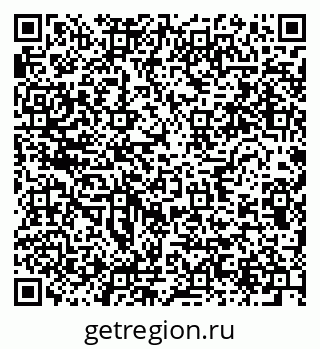 79634017713