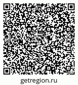 79634017716
