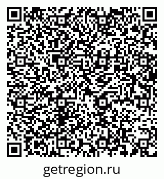 79634017722