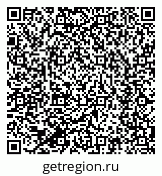 79634017729