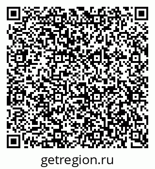 79634017730