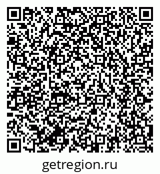 79634017731