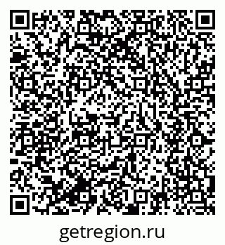 79634017737