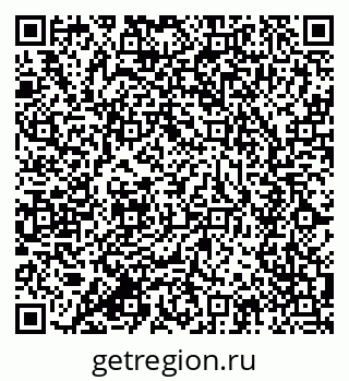 79634017744