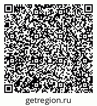 79634017746