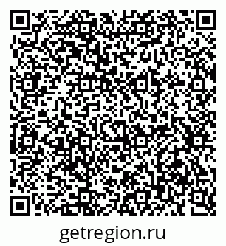 79634017752