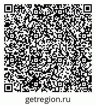 79634017755