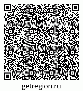 79634017756