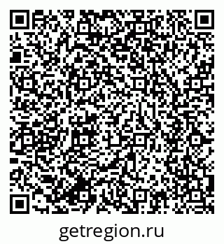 79634017762