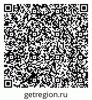 79634017764