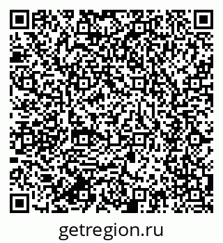 79634017767