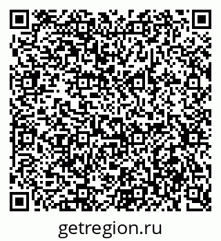 79634017769