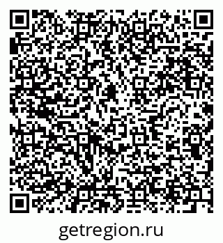79634017773
