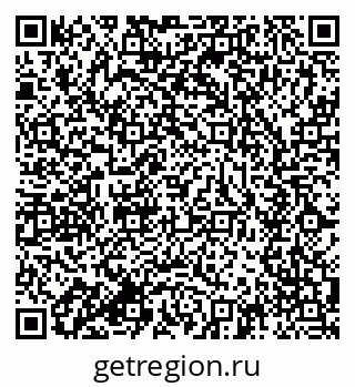 79634017776