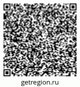79634017780