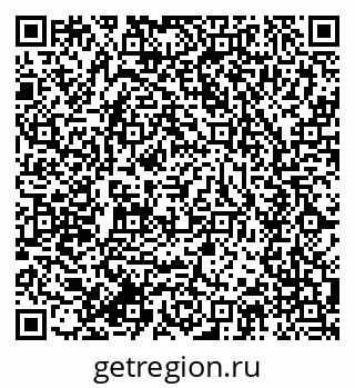 79634017787