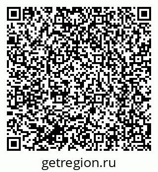 79634017793