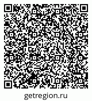 79634017802