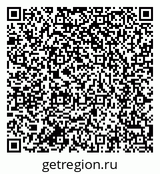 79634017812