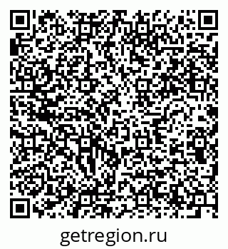 79634017815