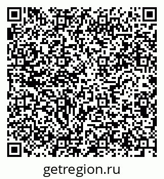 79634017816