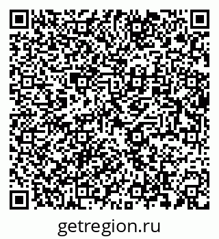 79634017823