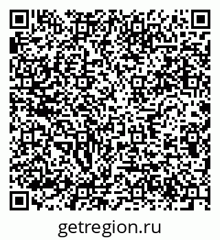 79634017828
