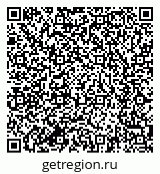 79634017832