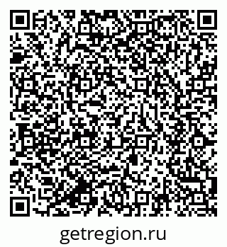 79634017834