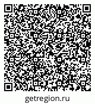 79634017835