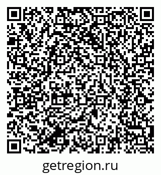 79634017836