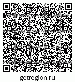 79634017838