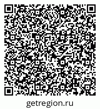 79634017839