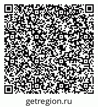 79634017842