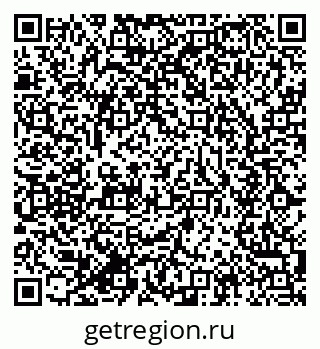 79634017850