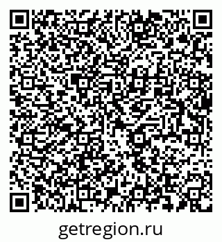 79634017865