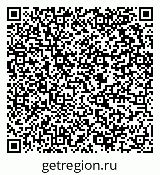 79634017869